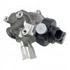 OE d’origine pompa d’injection bosch Renault Dacia 1.5 blue dci , 0445010763 , 167003606R